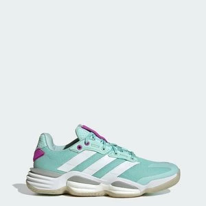 Buty Stabil 16 Indoor Adidas