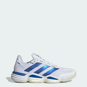Buty Stabil 16 Indoor Adidas