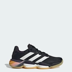 Buty Stabil 16 Indoor Adidas