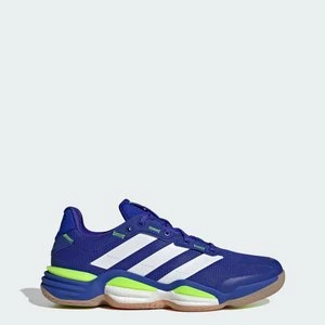 Buty Stabil 16 Indoor Adidas