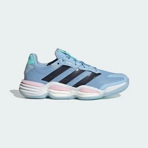 Buty Stabil 16 Indoor Adidas