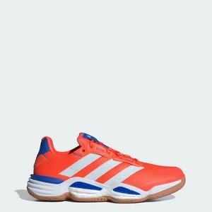 Buty Stabil 16 Indoor Adidas