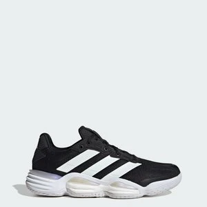 Buty Stabil 16 Indoor Adidas