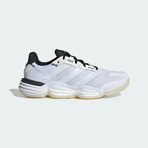 Buty Stabil 16 Indoor Adidas