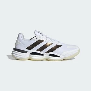 Buty Stabil 16 Indoor Adidas