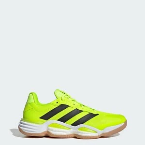 Buty Stabil 16 Indoor Adidas