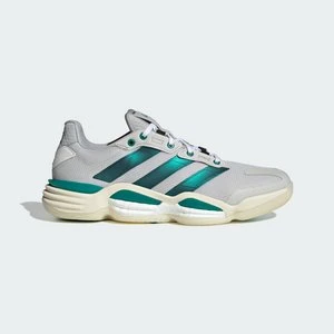 Buty Stabil 16 Indoor Adidas