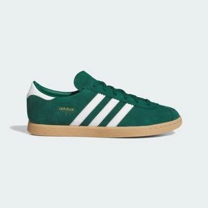 Zdjęcie produktu Buty Stadt Adidas