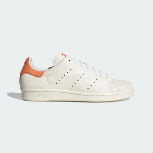 BUTY STAN SMITH 80s Adidas biały