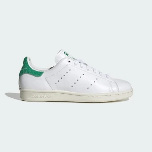 Buty Stan Smith 80s Adidas
