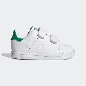 Buty Stan Smith Adidas