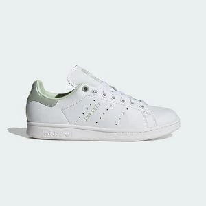 Buty Stan Smith Adidas