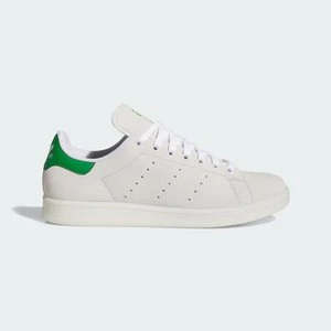 Buty Stan Smith Adidas