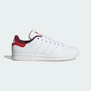 Buty Stan Smith Adidas