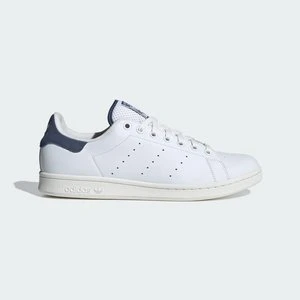 Buty Stan Smith Adidas