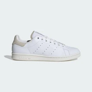 Buty Stan Smith Adidas