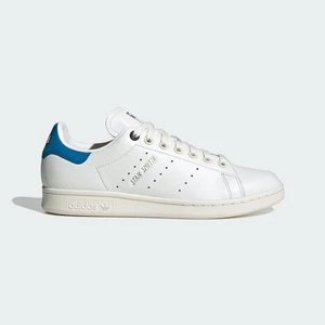 Zdjęcie produktu Buty Stan Smith Adidas