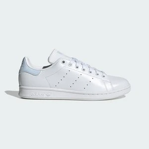 Zdjęcie produktu Buty Stan Smith Adidas