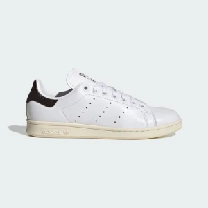 BUTY STAN SMITH Adidas biały