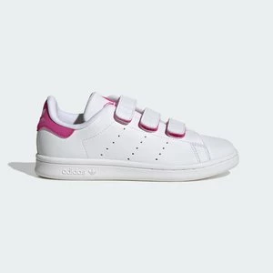 Buty Stan Smith Comfort Closure Kids Adidas