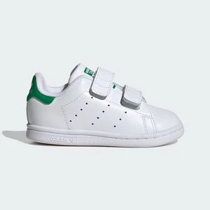 Buty Stan Smith Comfort Closure Kids Adidas