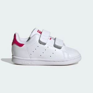 Buty Stan Smith Comfort Closure Kids Adidas