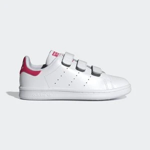 Buty Stan Smith Comfort Closure Kids Adidas