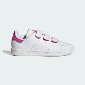 Buty Stan Smith Comfort Closure Kids Adidas