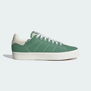 Buty Stan Smith CS Adidas