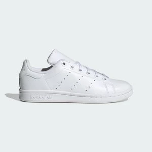 Buty Stan Smith Kids Adidas