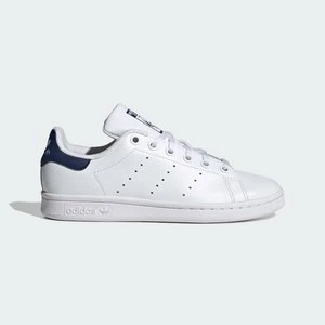 Buty Stan Smith Kids Adidas