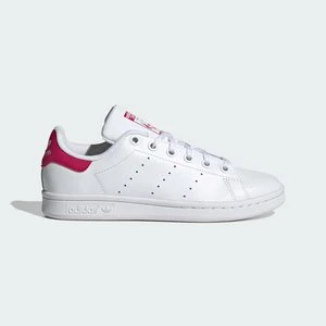 Buty Stan Smith Kids Adidas