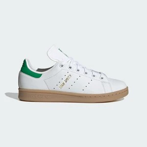Buty Stan Smith Kids Adidas