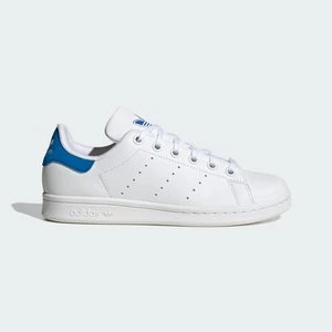 Buty Stan Smith Kids Adidas
