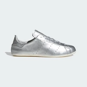 Buty Stan Smith Lo Pro Adidas