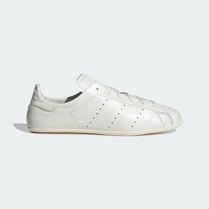 Buty Stan Smith Lo Pro Adidas
