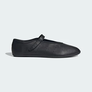 Buty Stan Smith Lo Pro Adidas