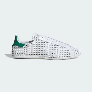 BUTY STAN SMITH LO PRO Adidas