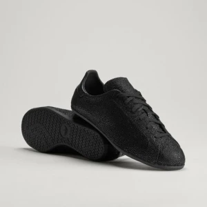 BUTY STAN SMITH LO PRO Adidas