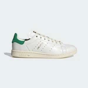 Zdjęcie produktu Buty Stan Smith Lux Adidas