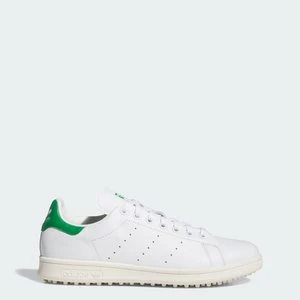 Buty Stan Smith Spikeless Golf Adidas