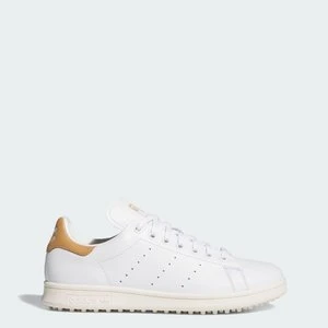 Buty Stan Smith Spikeless Golf Adidas