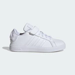 Buty Star Wars Grand Court 2.0 Kids Adidas