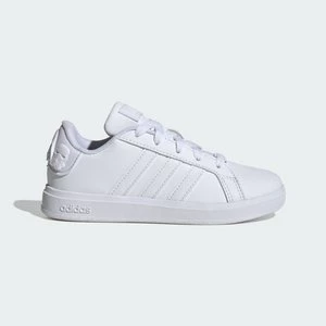 Buty Star Wars Grand Court 2.0 Kids Adidas