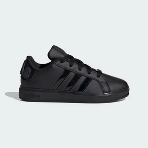 Buty Star Wars Grand Court 2.0 Kids Adidas