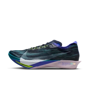 Buty startowe do biegania po asfalcie Nike Streakfly 2 - Niebieski