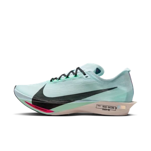 Buty startowe do biegania po asfalcie Nike Streakfly 2 - Niebieski