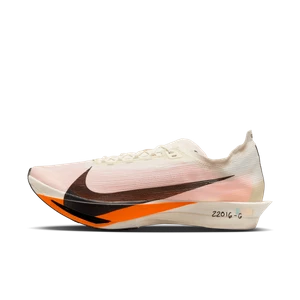 Zdjęcie produktu Buty startowe do biegania po asfalcie Nike Streakfly 2 Proto - Biel