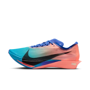 Buty startowe do biegania po asfalcie Nike Streakfly 2 - Różowy