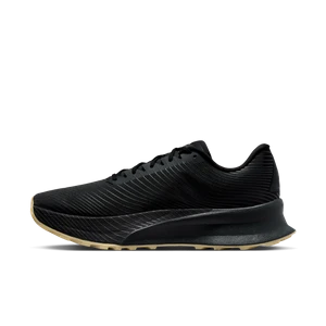 Buty startowe do biegania w terenie Nike ACG Ultrafly Trail - Czerń